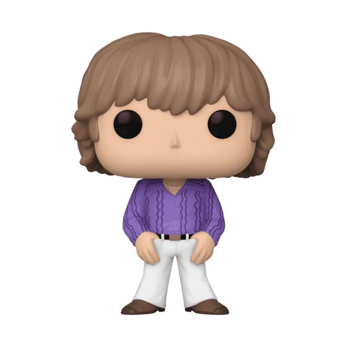 Funko POP Movies: Dazed and Confused - Randall Pink Floyd