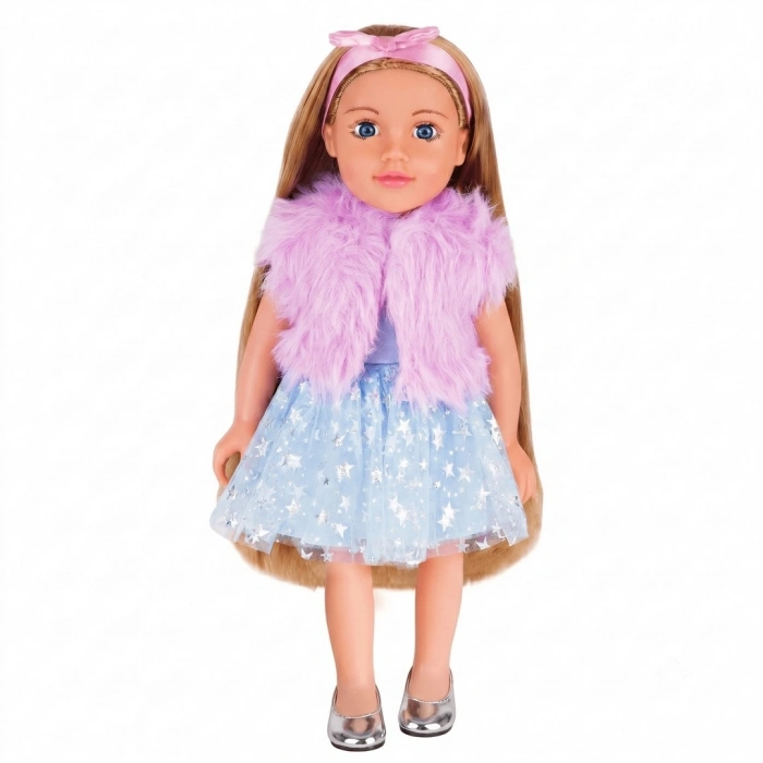 Designafriend Patience Bebek 47 cm