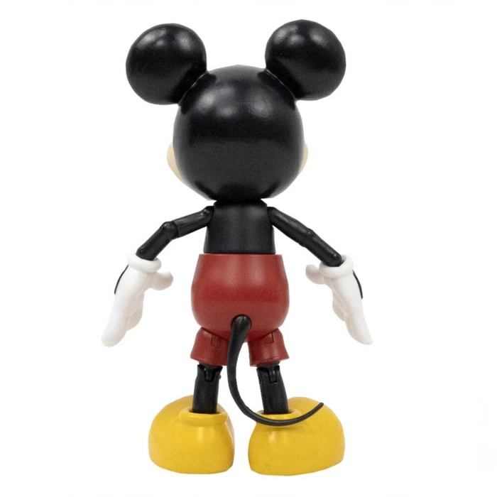 Disney 100 Koleksiyon Figürü DED14000