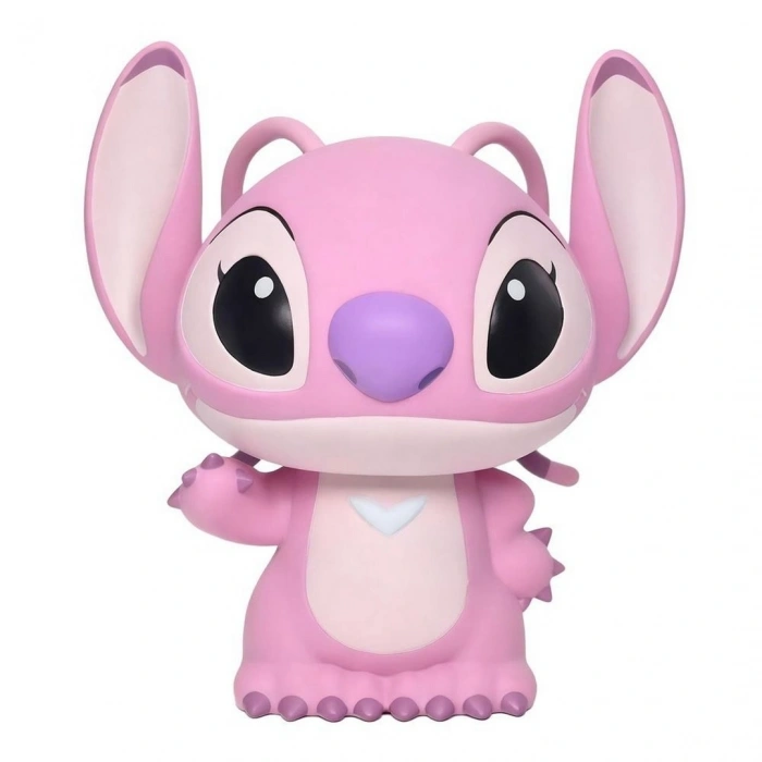 Disney Angel Mini Figür Kumbara