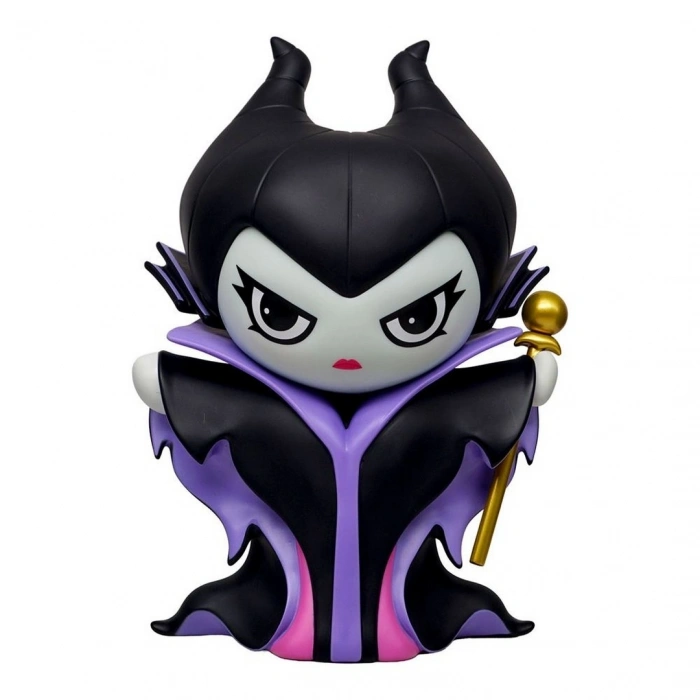 Disney Malefiz Figür Kumbara