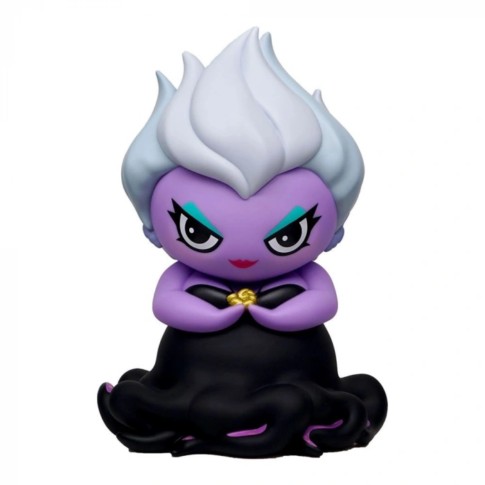 Disney Ursula Figür Kumbara