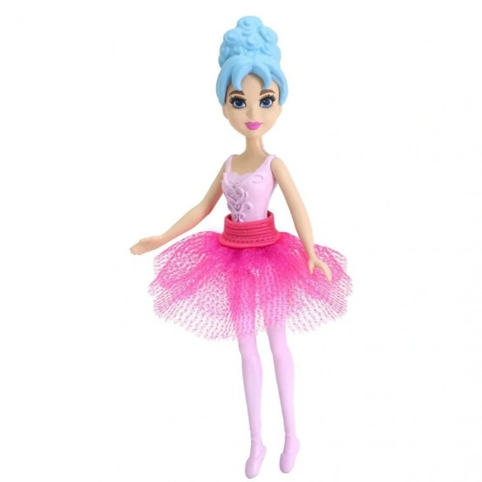 Dreameez Mini Külahta Bebek