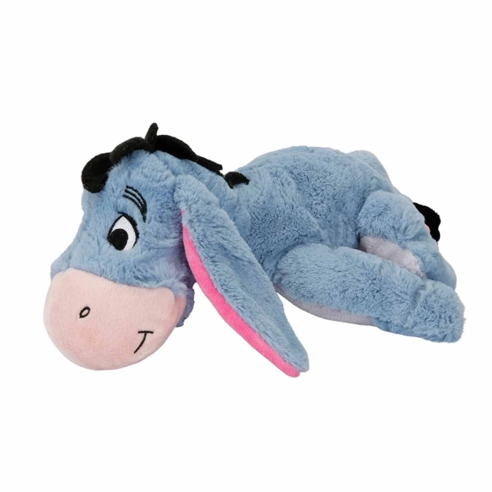 Eeyore Core Cuddle Peluş 25 cm.