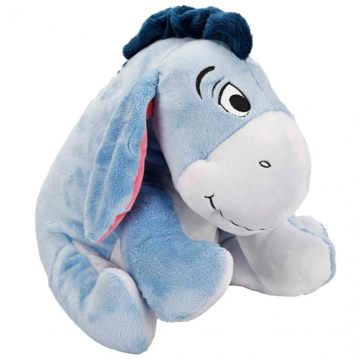 Eeyore Core Peluş