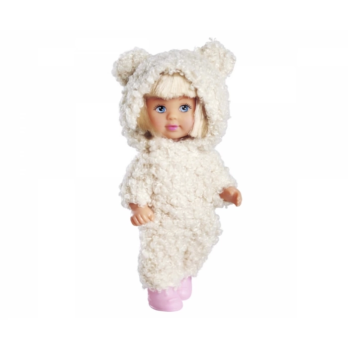 Evi Love Cute Teddy