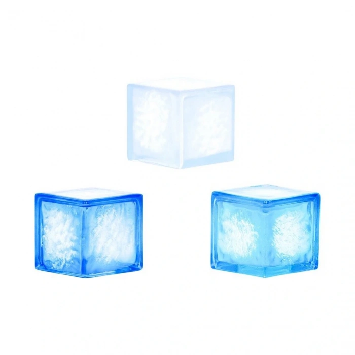 Fandrop Marvel Iron Man Lokiye Karşı