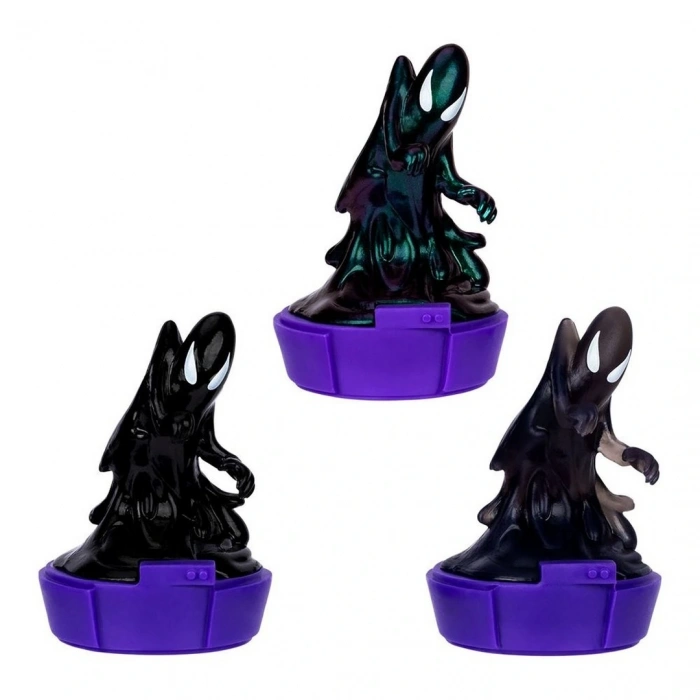 Fandrop Marvel Spider-Man Venoma Karşı