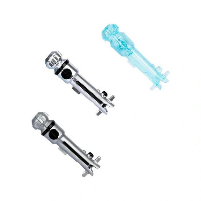 Fandrop Star Wars Ahsoka Tano Maula Karşı