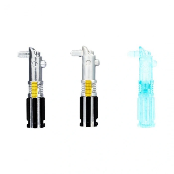 Fandrop Star Wars Luke Sykwalker Darth Vadera Karşı