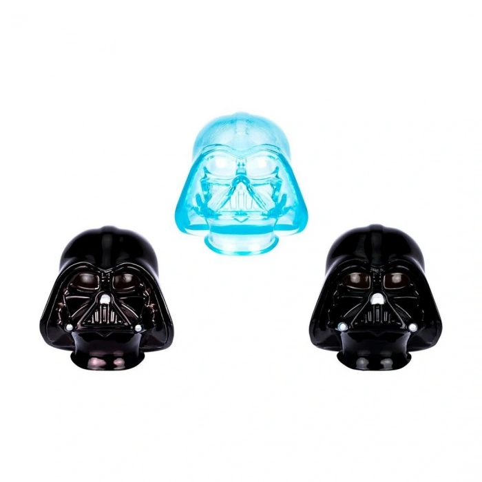 Fandrop Star Wars Obi-Wan Kenobi Darth Vadera Karşı