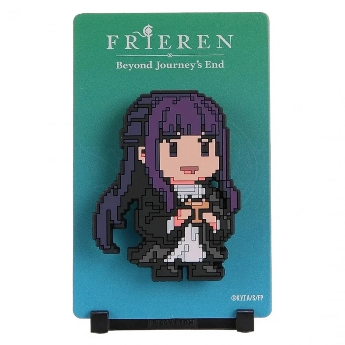 Figgyz Fern 10 Frieren: Beyond Journeys End