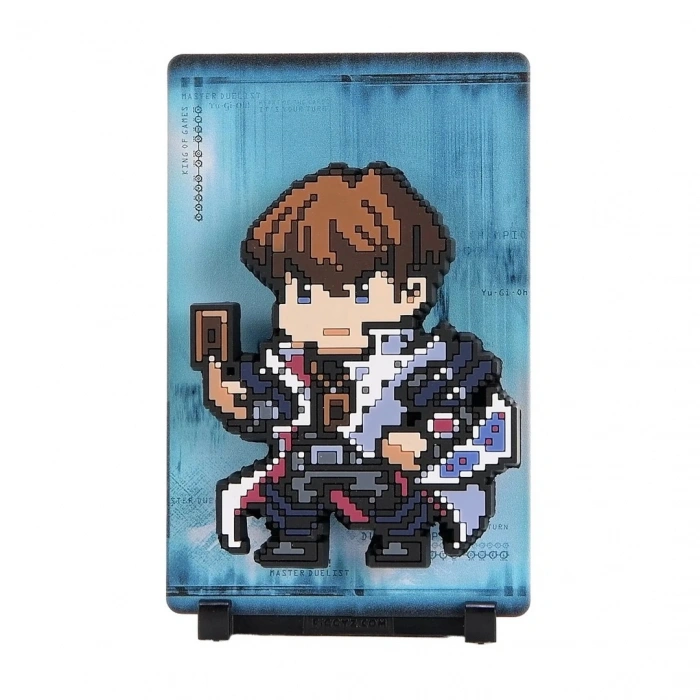 Figgyz Seto Kaiba 82 Yu-Gi-Oh! Figür