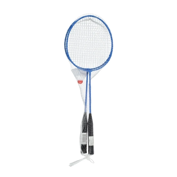 Fileli Badminton Seti CN-503