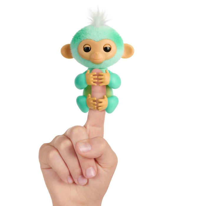 Fingerlings Figür 3110