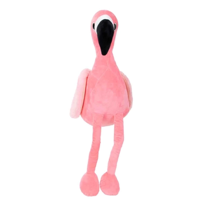 Flamingo Peluş 35 cm