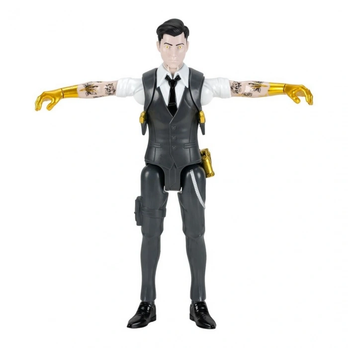 Fortnite Victory Serisi Aksiyon Figür 30 cm