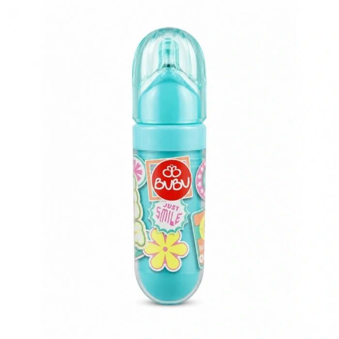 Fosforlu Kalem Pop-It