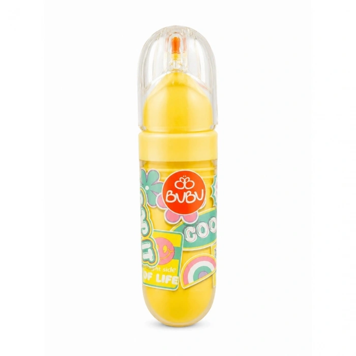 Fosforlu Kalem Pop-It
