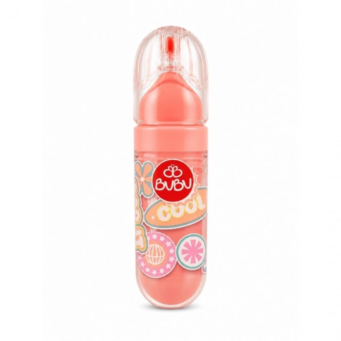 Fosforlu Kalem Pop-It