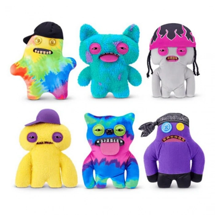 Fuggler Fugg Life Serisi 22,5 cm