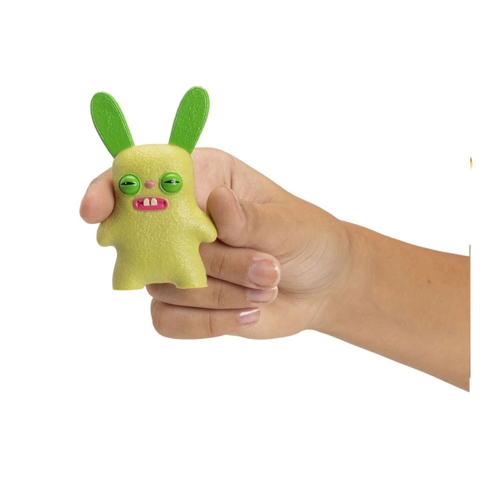 Fuggler Koleksiyon 8li Figür Set