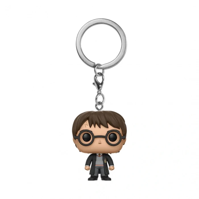 Funko POP Anahtarlık: Harry Potter
