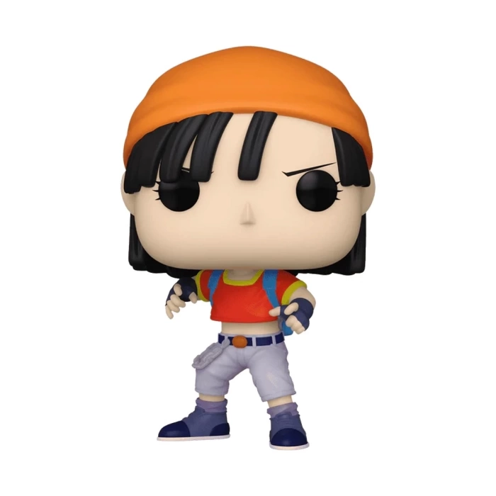 Funko POP Animation: Dragon Ball - Pan