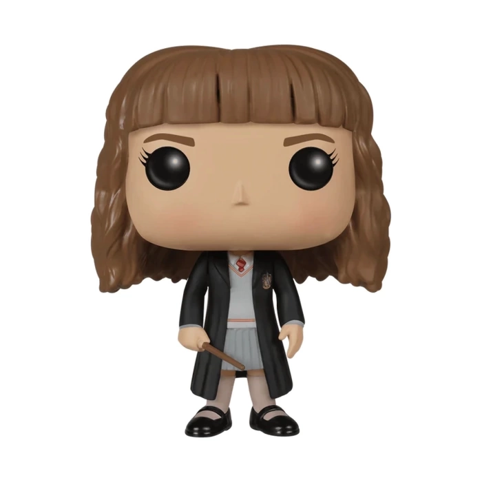 Funko POP Harry Potter Hermione Granger