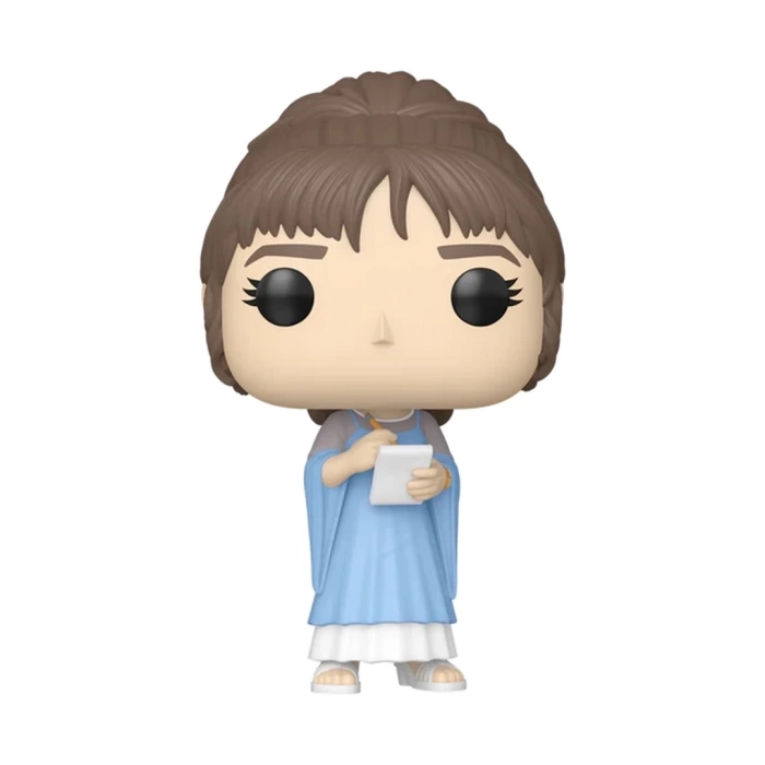 Funko POP Movies DC: Superman (1978)- Lois Lane