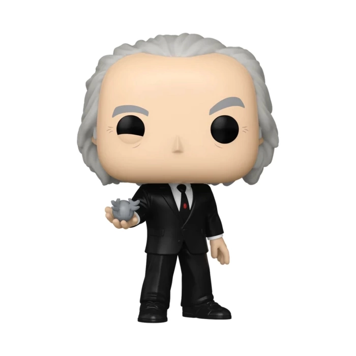 Funko POP Movies Phantasm Tall Man