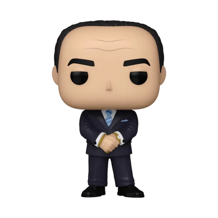 Funko POP TV Sopranos Tony