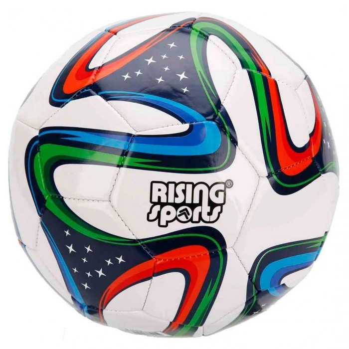 Futbol Topu No:5