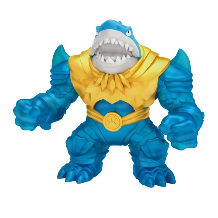Goojitzu Deep Goo Sea Tekli Paket 42563