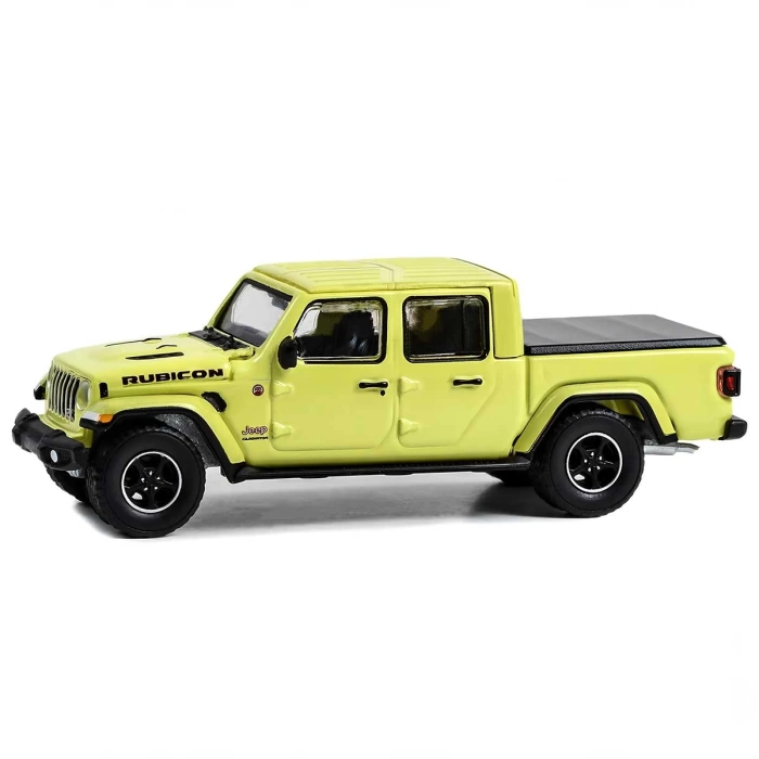 Greenlight 1/64 2023 Jeep Gladiator