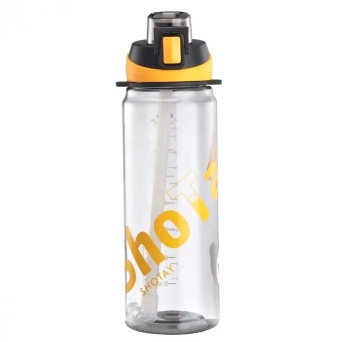 Handle Tritan Matara 900 ml 6627