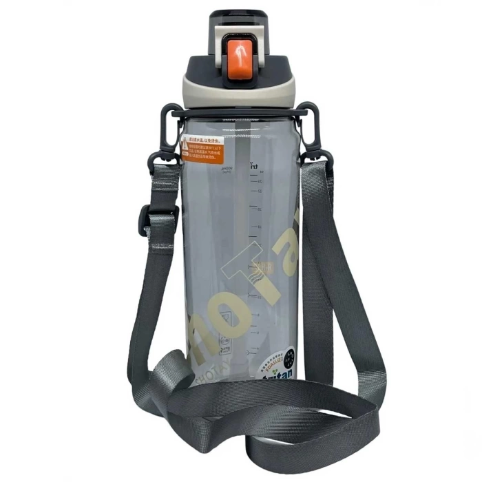 Handle Tritan Matara 900 ml 6627