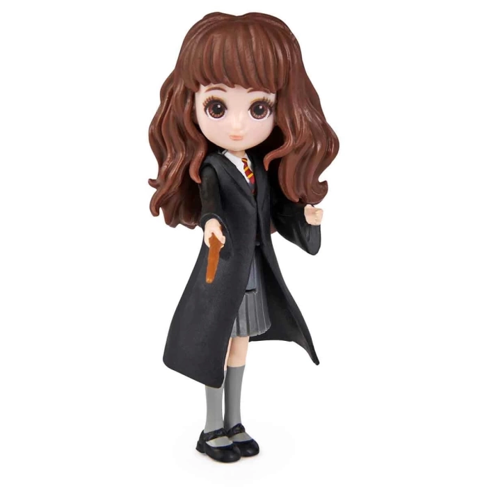 Harry Potter Magical Minis Hermione Granger Figürü