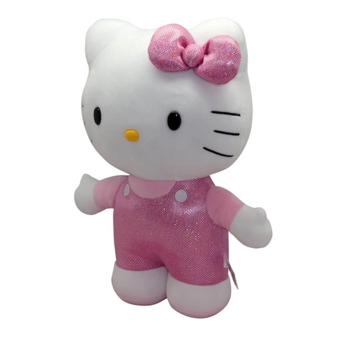 Hello Kitty Peluş 30 cm