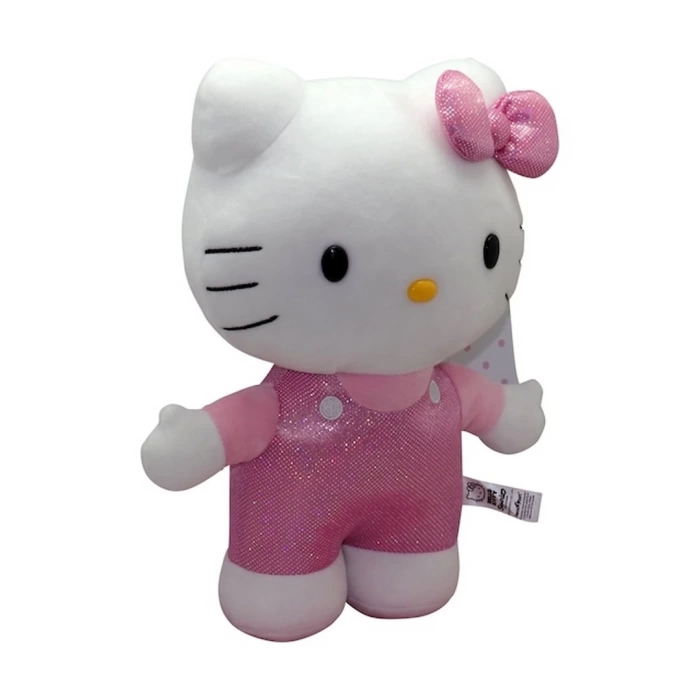 Hello Kitty Peluş 30 cm