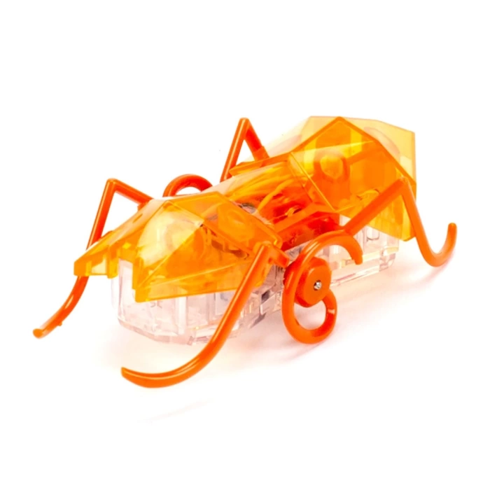 Hexbug Micro Robot Karınca