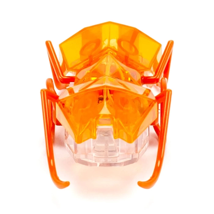 Hexbug Micro Robot Karınca