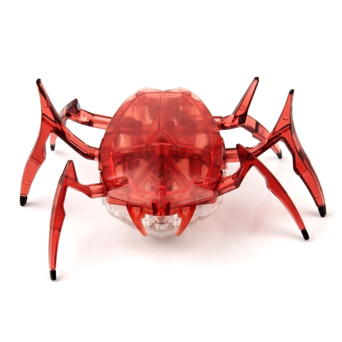 Hexbug Mikro Robot Bok Böceği