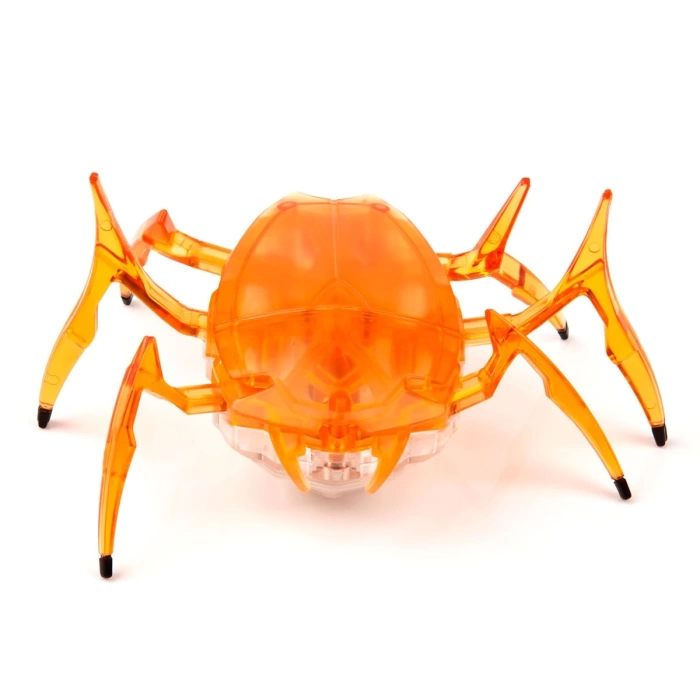 Hexbug Mikro Robot Bok Böceği