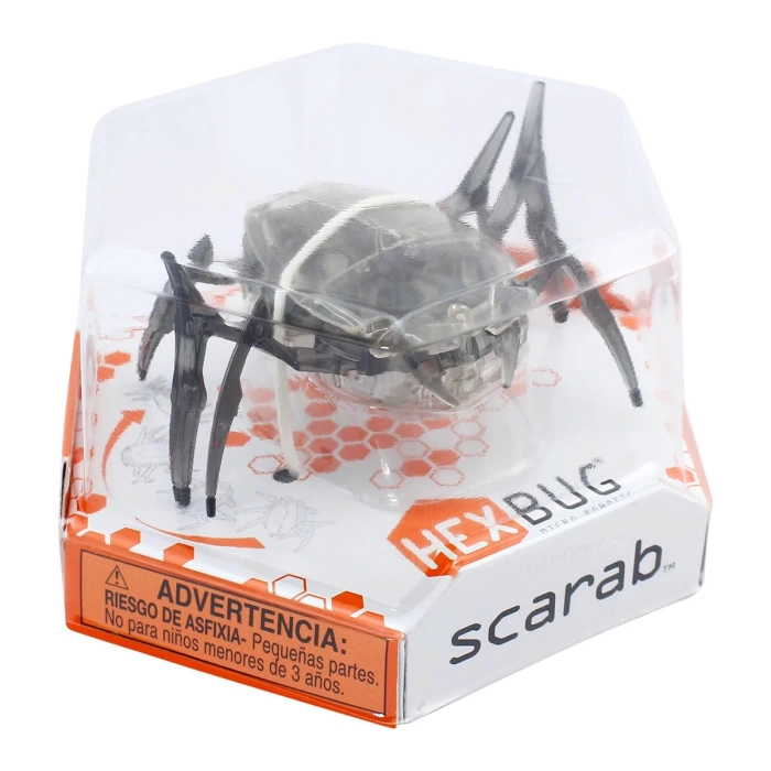 Hexbug Mikro Robot Bok Böceği