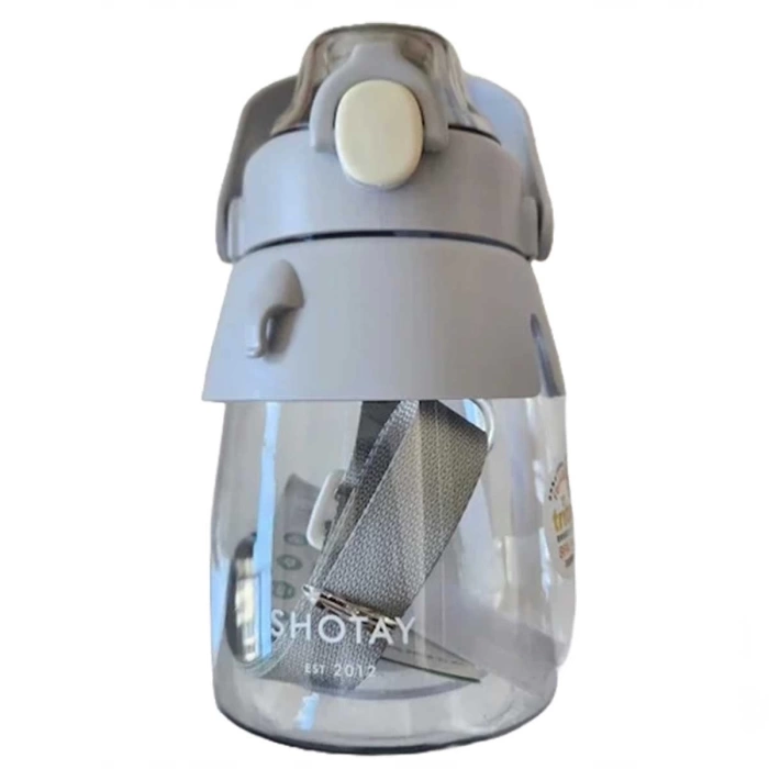 Hippo Tritan Matara 1050 ml 6642