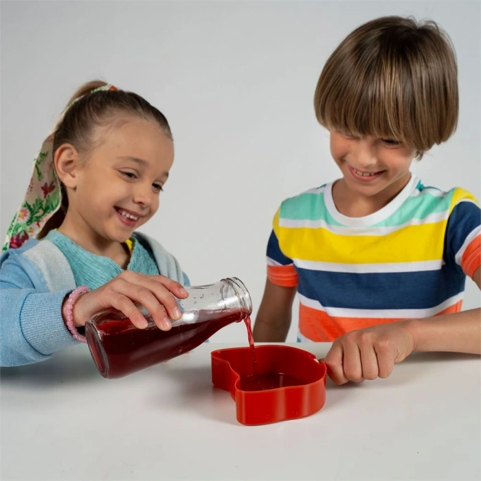 IcePops KoolKats Sürpriz Peluş Kedi