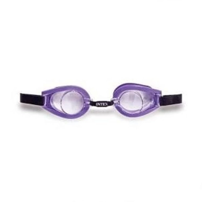 Intex Yüzücü Gözlüğü