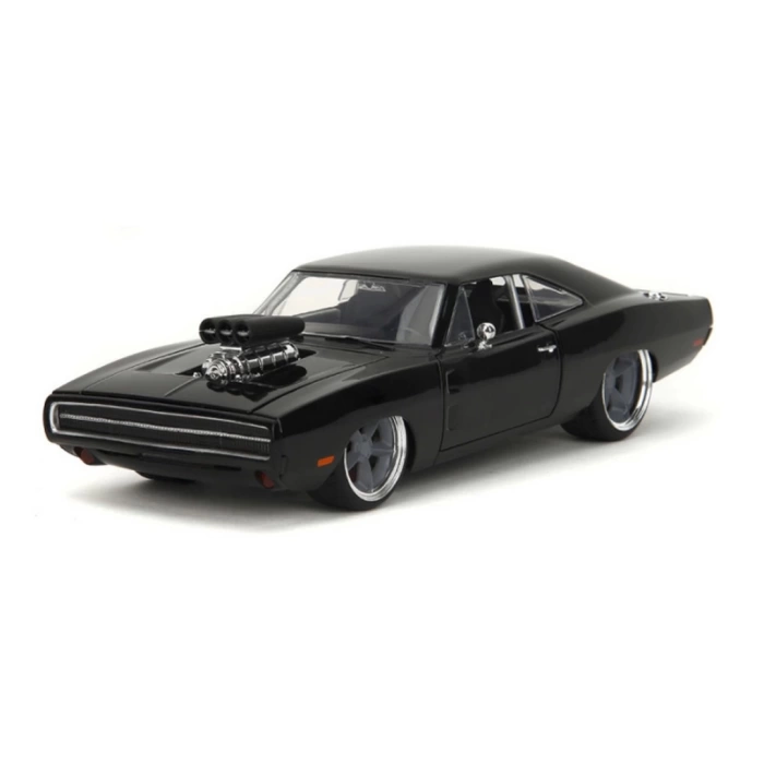 Jada 1/24 Fast & Furious 1970 Dodge F10