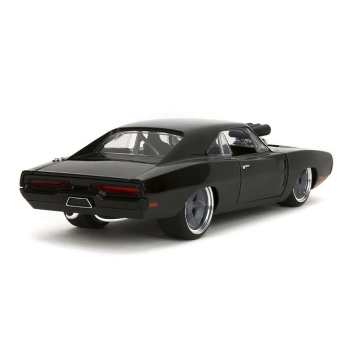 Jada 1/24 Fast & Furious 1970 Dodge F10